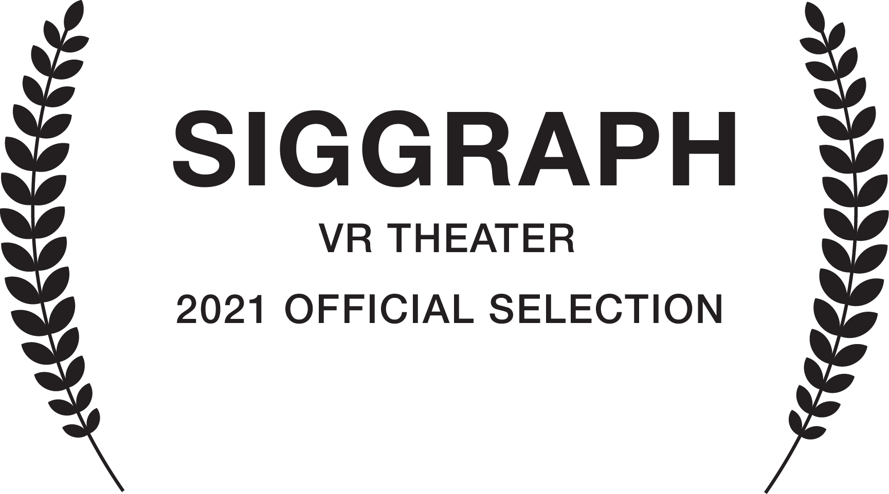 Siggraph